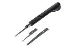 Precision Saw