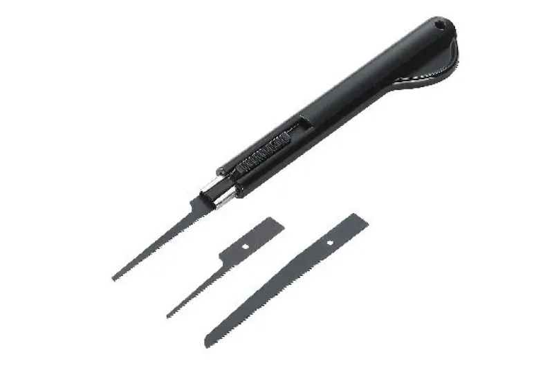 Precision Saw