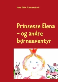 Prinsesse Elena