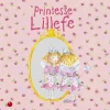 Prinsesse Lillefe