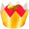 Prinsessekrone