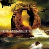 Prometheus 6: Arken