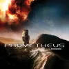 Prometheus 3: Eksogenese