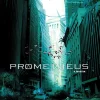 Prometheus 4: Mantik