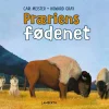 Præriens fødenet