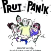 Prut og Panik