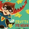 Prutteprinsen