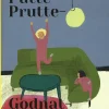Putte-Prutte-Godnat-historien