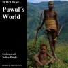Puwul´s World