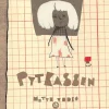 Pytkassen