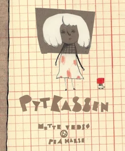 Pytkassen