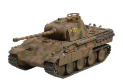 PzKpfw V Panther Ausf,G