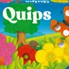 Quips