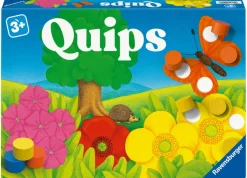 Quips