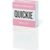 Quizzone quickie - sagde de virkelig det?