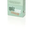 Quizzone stories 2