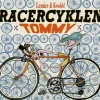 Racercyklen Tommy