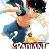Radiant 1