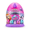 Rainbocorns Eggzania