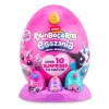 Rainbocorns Eggzania Mini Mania