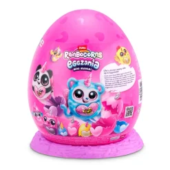 Rainbocorns Eggzania Mini Mania