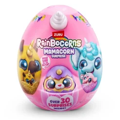 Rainbocorns Mamacorn Surprise