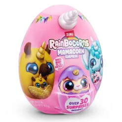 Rainbocorns Mamacorn Surprise