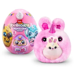 Rainbocorns Mamacorn Surprise