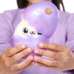 Rainbocorns Mamacorn Surprise