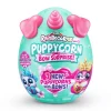 Rainbocorns Puppycorn Bow Surprise