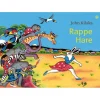 Rappe Hare