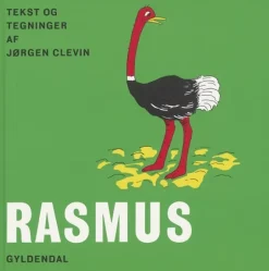Rasmus