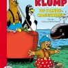 Rasmus Klump og pandekageskibet