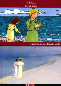 Ravets Kraft