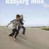 Råbjerg Mile