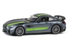 RC Mercedes-AMG GT R Pro grå
