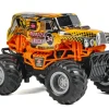 RC Monster Truck