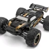 RC SLYDER ST