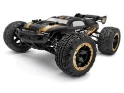 RC SLYDER ST