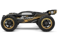 RC SLYDER ST