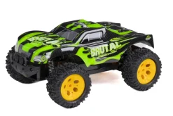 RC Sneak Brutal grøn