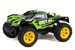 RC Sneak Brutal grøn