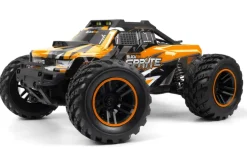 RC Spryte Monster truck ORANGE