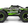 RC Spryte Stadium truck GRØN