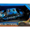 RC TEAMS 77