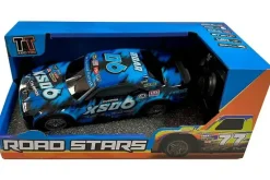 RC TEAMS 77