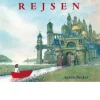 Rejsen