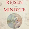 Rejsen til det mindste