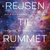 Rejsen til rummet