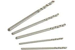 Replacement Drills for 39064